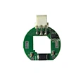carte pilote jabo 2BL